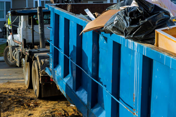 Best Scrap Metal Removal  in Midland City, AL